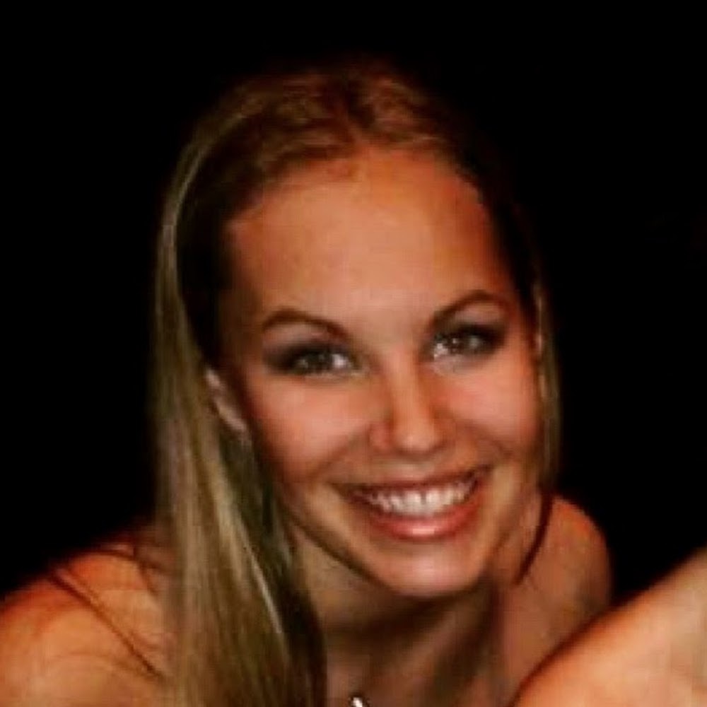 Meet your Posher, Britta